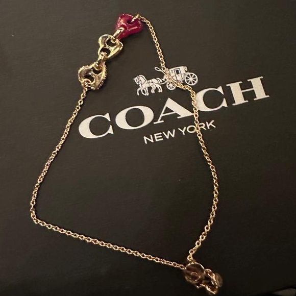 Hello there 👋🌸🌼 - Picture 3 of 3